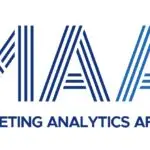 Marketing Analytics Africa Limited